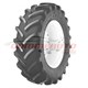 COP. 360/70 R24 122D119E PERF70